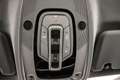 Audi RS6 600pk | Keramisch | Pano | B&O | Head UP | 305km\h Zwart - thumbnail 48