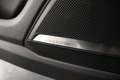 Audi RS6 600pk | Keramisch | Pano | B&O | Head UP | 305km\h Zwart - thumbnail 49