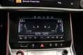 Audi RS6 600pk | Keramisch | Pano | B&O | Head UP | 305km\h Zwart - thumbnail 23