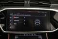 Audi RS6 600pk | Keramisch | Pano | B&O | Head UP | 305km\h Zwart - thumbnail 42