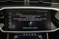 Audi RS6 600pk | Keramisch | Pano | B&O | Head UP | 305km\h Zwart - thumbnail 32
