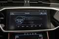 Audi RS6 600pk | Keramisch | Pano | B&O | Head UP | 305km\h Zwart - thumbnail 24
