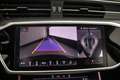 Audi RS6 600pk | Keramisch | Pano | B&O | Head UP | 305km\h Zwart - thumbnail 45