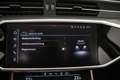 Audi RS6 600pk | Keramisch | Pano | B&O | Head UP | 305km\h Zwart - thumbnail 40