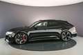 Audi RS6 600pk | Keramisch | Pano | B&O | Head UP | 305km\h Noir - thumbnail 2