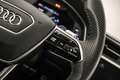 Audi RS6 600pk | Keramisch | Pano | B&O | Head UP | 305km\h Zwart - thumbnail 20