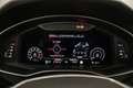 Audi RS6 600pk | Keramisch | Pano | B&O | Head UP | 305km\h Noir - thumbnail 12