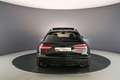 Audi RS6 600pk | Keramisch | Pano | B&O | Head UP | 305km\h Noir - thumbnail 8