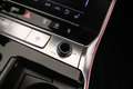 Audi RS6 600pk | Keramisch | Pano | B&O | Head UP | 305km\h Zwart - thumbnail 26