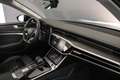 Audi RS6 600pk | Keramisch | Pano | B&O | Head UP | 305km\h Noir - thumbnail 5
