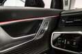 Audi RS6 600pk | Keramisch | Pano | B&O | Head UP | 305km\h Noir - thumbnail 14