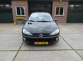 Peugeot 206 1.4 XS Premium Zwart - thumbnail 2