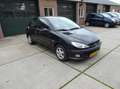 Peugeot 206 1.4 XS Premium Zwart - thumbnail 3