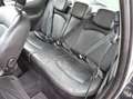 Peugeot 206 1.4 XS Premium Zwart - thumbnail 11