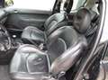 Peugeot 206 1.4 XS Premium Zwart - thumbnail 10