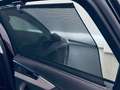 Audi A4 Avant 40 TFSI 2.0 TFSI * 1.HAND * NAVI * TEMP Schwarz - thumbnail 5