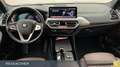BMW X3 xDrive 20dA Leder AHK HUD LCProf LM20" Grau - thumbnail 6