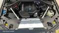 BMW X3 xDrive 20dA Leder AHK HUD LCProf LM20" Grau - thumbnail 7
