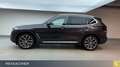 BMW X3 xDrive 20dA Leder AHK HUD LCProf LM20" Grau - thumbnail 9