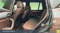 BMW X3 xDrive 20dA Leder AHK HUD LCProf LM20" Grau - thumbnail 8