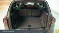 BMW X3 xDrive 20dA Leder AHK HUD LCProf LM20" Grau - thumbnail 10