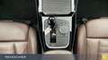 BMW X3 xDrive 20dA Leder AHK HUD LCProf LM20" Grau - thumbnail 11