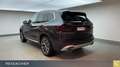 BMW X3 xDrive 20dA Leder AHK HUD LCProf LM20" Grau - thumbnail 2