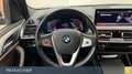 BMW X3 xDrive 20dA Leder AHK HUD LCProf LM20" Grau - thumbnail 5