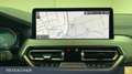 BMW X3 xDrive 20dA Leder AHK HUD LCProf LM20" Grau - thumbnail 12