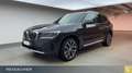 BMW X3 xDrive 20dA Leder AHK HUD LCProf LM20" Grau - thumbnail 1