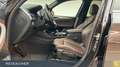BMW X3 xDrive 20dA Leder AHK HUD LCProf LM20" Grau - thumbnail 4