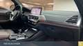BMW X3 xDrive 20dA Leder AHK HUD LCProf LM20" Grau - thumbnail 13