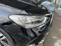 Mercedes-Benz B 250 B 250 e Progressive BusinessPaket AHK Kamera  Navi Schwarz - thumbnail 4