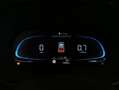 Hyundai i10 1.0 Klass Blanco - thumbnail 10