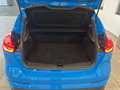 Ford Focus RS 2.3 EcoBoost AWD Recaro Sony Touch Navi Bleu - thumbnail 6