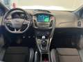 Ford Focus RS 2.3 EcoBoost AWD Recaro Sony Touch Navi Bleu - thumbnail 7
