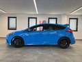 Ford Focus RS 2.3 EcoBoost AWD Recaro Sony Touch Navi Bleu - thumbnail 2