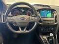 Ford Focus RS 2.3 EcoBoost AWD Recaro Sony Touch Navi Bleu - thumbnail 8