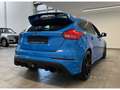 Ford Focus RS 2.3 EcoBoost AWD Recaro Sony Touch Navi Bleu - thumbnail 4