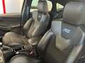 Ford Focus RS 2.3 EcoBoost AWD Recaro Sony Touch Navi Bleu - thumbnail 10