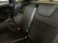 Ford Focus RS 2.3 EcoBoost AWD Recaro Sony Touch Navi Bleu - thumbnail 11