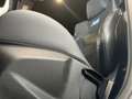 Ford Focus RS 2.3 EcoBoost AWD Recaro Sony Touch Navi Bleu - thumbnail 9