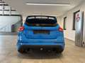 Ford Focus RS 2.3 EcoBoost AWD Recaro Sony Touch Navi Bleu - thumbnail 3