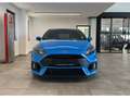 Ford Focus RS 2.3 EcoBoost AWD Recaro Sony Touch Navi Bleu - thumbnail 5