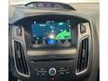 Ford Focus RS 2.3 EcoBoost AWD Recaro Sony Touch Navi Bleu - thumbnail 12