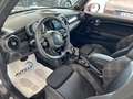 MINI Cooper SD Cabrio Mini 2.0 aut. Hype Grijs - thumbnail 6