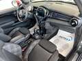 MINI Cooper SD Cabrio Mini 2.0 aut. Hype Szary - thumbnail 8