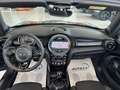 MINI Cooper SD Cabrio Mini 2.0 aut. Hype Grijs - thumbnail 11
