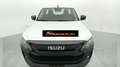 Isuzu D-Max N60 1.9 Crew Cab F 4X4 Bianco - thumbnail 4
