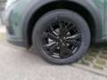 Dacia Sandero SANDERO Stepway Extreme+ TCe 90 Grün - thumbnail 10